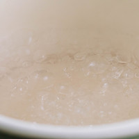 大白兔冰淇淋的做法图解7