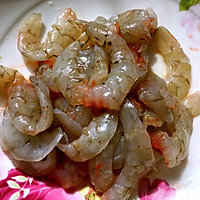 三鲜馅水饺的做法图解2