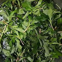 #花10分钟，做一道菜！#凉拌马兰香干的做法图解1