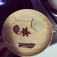 甜蜜蜜-红烧肉的做法图解2