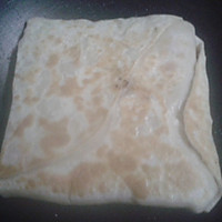 千层肉饼（超详细）的做法图解15