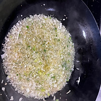 老北京炸酱面的做法图解3