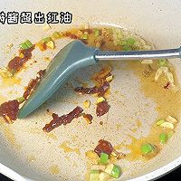 #花式炖煮不停歇#鸭血烧豆腐的做法图解3