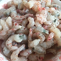 人人都能学会的招牌戈饭的做法图解1