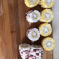 冬瓜排骨汤的做法图解2