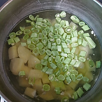 小孩喜欢的杂蔬蛋炒饭的做法图解2