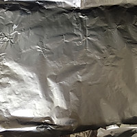 香酥鸡扒咖喱饭的做法图解4