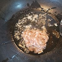 炸酱肉的做法图解7