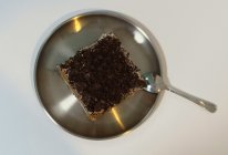 奥利奥海盐蛋糕的做法