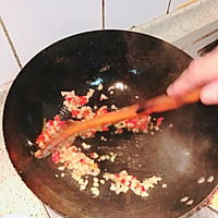 【小丑鱼食谱】溜肝尖/土匪猪肝的做法图解13