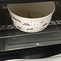 蓝莓慕斯蛋糕的做法图解21