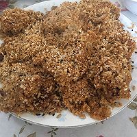 粉蒸排骨的做法图解3