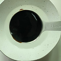 酱香浓郁，好吃到舔盘的肉沫茄子盖浇饭!!的做法图解10