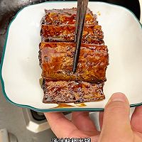 一鱼三吃～带鱼三种吃法的做法图解9