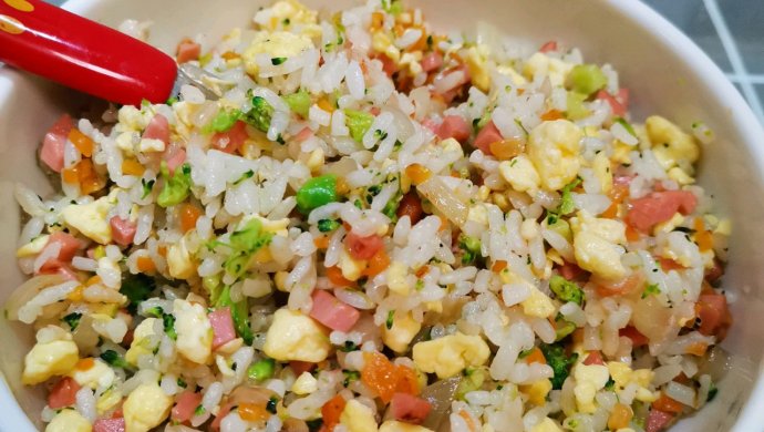 #一起加油，我要做A+健康宝贝#