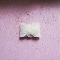 香酥牛肉小馅饼的做法图解6