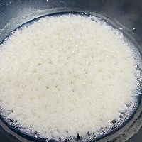 广式煲仔饭的做法图解8