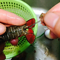 舌尖上的小龙虾的做法图解7