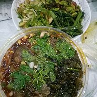 啊啊的做法图解4
