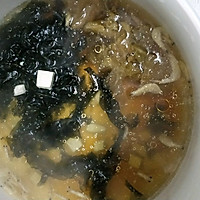 快速早餐4~云吞虾球的做法图解8