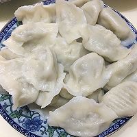 好吃不过饺子的做法图解12