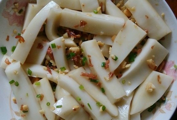 豆浆机做肉皮冻