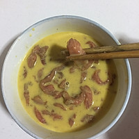 麻辣酥肉面的做法图解5