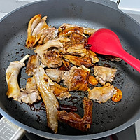 #浪漫七夕 共度“食”光#好吃的家常菜～土豆焖鸭的做法图解8