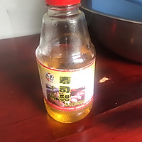 寿司的做法图解1