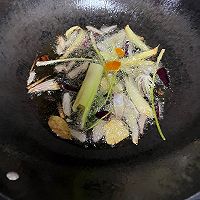 麻辣小龙虾的做法图解1