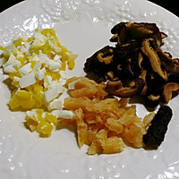 卤水包菜（高丽菜）的做法图解2