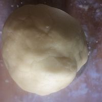 玛格丽特饼干的做法图解5