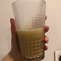 豆浆食谱（持续更新）的做法图解4
