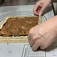 吉祥如意卷的做法图解9