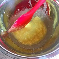 红糖坚果饼干_yeye小厨的做法图解3