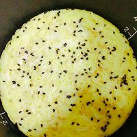 #夏日鲜味轻享健康#鸡蛋萝卜饼的做法图解12