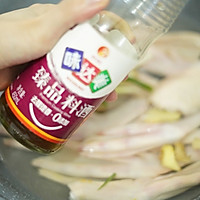 #精致一人食#自制周黑鸭的做法图解4