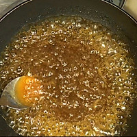 黄金肉丸南瓜蒸的做法图解4