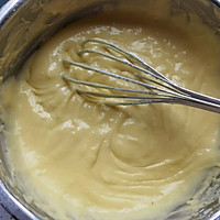 奶酪蛋糕#下午茶的做法图解3