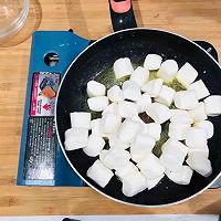 三味奶枣的做法图解23