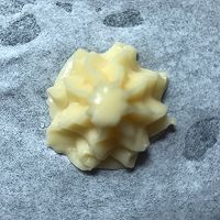 泡芙的做法图解10