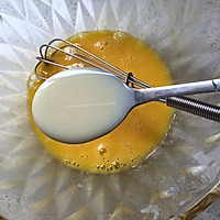 蔓越梅燕麦饼干的做法图解3