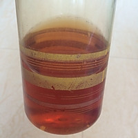 龟苓膏奶茶的做法图解3