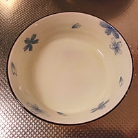 日式朴蕈烩豆腐的做法图解11