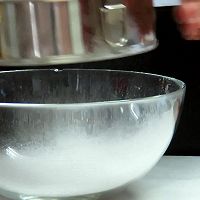 乐焙厨房| 自己动手做防潮烘焙糖粉 / 糖霜的做法图解11