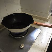 酱炒肉丝的做法图解4
