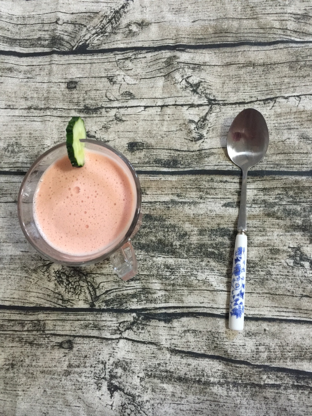 西瓜酸奶冻怎么做_西瓜酸奶冻的做法_豆果美食