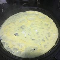 美味私房鸡蛋卷的做法图解6