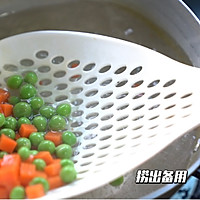 一帆风顺黄瓜船的做法图解22