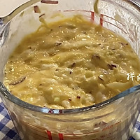 #元宵节美食大赏#日式大阪烧｜简单好做的做法图解8